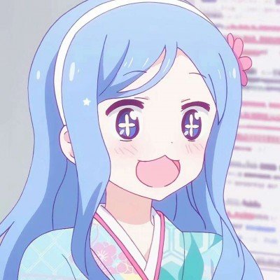 解放军这一指一拍满满安全感