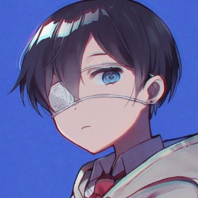 有人贩子疑似尾随小女孩到家门口